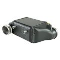 Intercooler FMIC.Pro for Volkswagen VW Transporter T6 T6.1 2.0 TDI 2015-2024-5