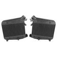 Intercooler FMIC.Pro for Audi RS6 RS7 C8 EA825 2019--6