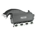 Intake Manifold with Intercooler FMIC.Pro for BMW F20 120i F22 220i F30 330i F32 430i 2.0 B48 Gen1 2014-2021-7