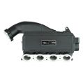 Intake Manifold with Intercooler FMIC.Pro for BMW F20 120i F22 220i F30 330i F32 430i 2.0 B48 Gen1 2014-2021-4