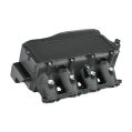 Intake Manifold with Intercooler FMIC.Pro for BMW F20 120i F22 220i F30 330i F32 430i 2.0 B48 Gen1 2014-2021-6