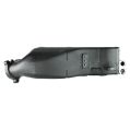 Intake Manifold with Intercooler FMIC.Pro for BMW F20 120i F22 220i F30 330i F32 430i 2.0 B48 Gen1 2014-2021-5
