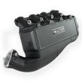 Intake Manifold with Intercooler FMIC.Pro for BMW G20 330i G22 430i G42 230i 2.0 B48 TU 2019--3