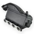 Intake Manifold with Intercooler FMIC.Pro for BMW G20 330i G22 430i G42 230i 2.0 B48 TU 2019--4