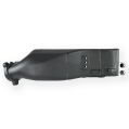 Intake Manifold with Intercooler FMIC.Pro for BMW G20 330i G22 430i G42 230i 2.0 B48 TU 2019--5