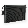 Chargecooler Heat Exchanger Radiator FMIC.Pro for Mercedes Benz A35 CLA35 GLA35 GLB35 2.0T M260 2020-2023-5