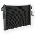 Chargecooler Heat Exchanger Radiator FMIC.Pro for Mercedes Benz A35 CLA35 GLA35 GLB35 2.0T M260 2020-2023-3