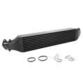 Intercooler FMIC.Pro for Honda Civic 1.5T 2022-2025-2