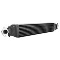 Intercooler FMIC.Pro for Honda Civic 1.5T 2022-2025-6