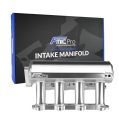 INTAKE MANIFOLD FMIC.Pro Lexus 1uz-1