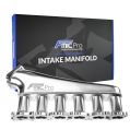 INTAKE MANIFOLD FMIC.Pro NISSAN RB25-1
