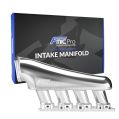 INTAKE MANIFOLD FMIC PRO Honda Civic Integra Type R K20-1