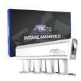 INTAKE MANIFOLD FMIC.Pro Mitsubishi Lancer EVO I-III-1
