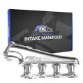 INTAKE MANIFOLD FMIC.Pro Nissan S14 SR20DET-1