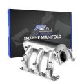 INTAKE MANIFOLD FMIC.Pro AUDI S4-1