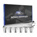 INTAKE MANIFOLD FMIC PRO BMW Z3 Z4 M3 E46 S54-1