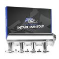 INTAKE MANIFOLD FMIC.Pro CORVETTE LS1-1
