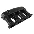 Intake manifold FMIC.EU VW Golf MK7 Audi A3 S3 2.0 TFSI MQB EA888 Gen 3-1