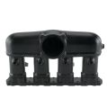Intake manifold FMIC.EU VW Golf MK7 Audi A3 S3 2.0 TFSI MQB EA888 Gen 3-3