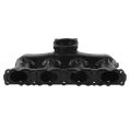 Intake manifold FMIC.EU VW Golf MK7 Audi A3 S3 2.0 TFSI MQB EA888 Gen 3-4