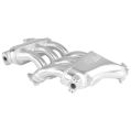 Intake Manifold FMIC.Pro for Nissan GT-R R35 VR38DETT 3.8L V6-3