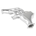 Intake Manifold FMIC.Pro for Nissan GT-R R35 VR38DETT 3.8L V6-5