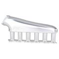 Intake Manifold FMIC.Pro for Nissan RB20DET 2.0L R6 -3