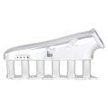 Intake Manifold FMIC.Pro for Nissan RB20DET 2.0L R6 -2
