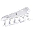 Intake Manifold FMIC.Pro for Nissan RB20DET 2.0L R6 -6