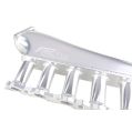 Intake Manifold FMIC.Pro for Nissan RB20DET 2.0L R6 -7