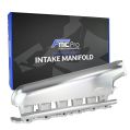 Intake Manifold FMIC.Pro for Toyota 2JZ-GE Full CNC-1