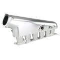 Intake Manifold FMIC.Pro for Toyota 2JZ-GE Full CNC-6