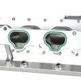 Intake Manifold FMIC.Pro for Toyota 2JZ-GE Full CNC-7
