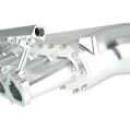 Intake Manifold FMIC.Pro for Toyota 2JZ-GE Full CNC-2