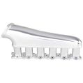 Intake Manifold FMIC.Pro for Nissan RB25 RB25DET 2.5L R6 CNC-4