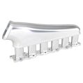 Intake Manifold FMIC.Pro for Nissan RB25 RB25DET 2.5L R6 CNC-2