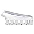 Intake Manifold FMIC.Pro for Nissan RB26DETT 2.6L R6 CNC-3