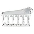 Intake Manifold FMIC.Pro for BMW E60 530i M54B30-2