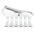 Intake Manifold FMIC.Pro for BMW E60 530i M54B30-3