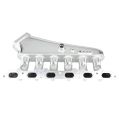 Intake Manifold FMIC.Pro for BMW E60 530i M54B30-4