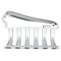 Intake Manifold FMIC.Pro for BMW N52B30 3.0L 525xi Z4 X1 X3 2004 2013-3