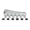 Intake Manifold FMIC.Pro for BMW N52B30 3.0L 525xi Z4 X1 X3 2004 2013-4