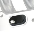 Intake Manifold FMIC.Pro for BMW N52B30 3.0L 525xi Z4 X1 X3 2004 2013-7
