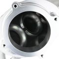 Intake Manifold FMIC.Pro for BMW N52B30 3.0L 525xi Z4 X1 X3 2004 2013-6