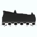 Intake Manifold with Integrated Intercooler FMIC.Pro for BMW B58.1 F20 M140i F22 M240i F30 340i F32 440i G01 M40i 2016-2021-4