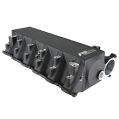 Intake Manifold with Integrated Intercooler FMIC.Pro for FMIC.Pro BMW Toyota B58.2 G42 M240i G20 M340i Z4 G29 M40i Supra Mk5 2018--3