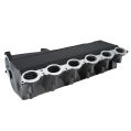Intake Manifold with Integrated Intercooler FMIC.Pro for FMIC.Pro BMW Toyota B58.2 G42 M240i G20 M340i Z4 G29 M40i Supra Mk5 2018--4