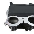 Intake Manifold with Integrated Intercooler FMIC.Pro for FMIC.Pro BMW Toyota B58.2 G42 M240i G20 M340i Z4 G29 M40i Supra Mk5 2018--5