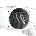 Intake Manifold FMIC.Pro for Nissan 5.6 V8 VK56DE-6