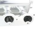 Intake Manifold FMIC.Pro for Nissan 5.6 V8 VK56DE-7